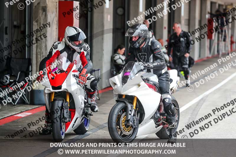 may 2019;motorbikes;no limits;peter wileman photography;portimao;portugal;trackday digital images